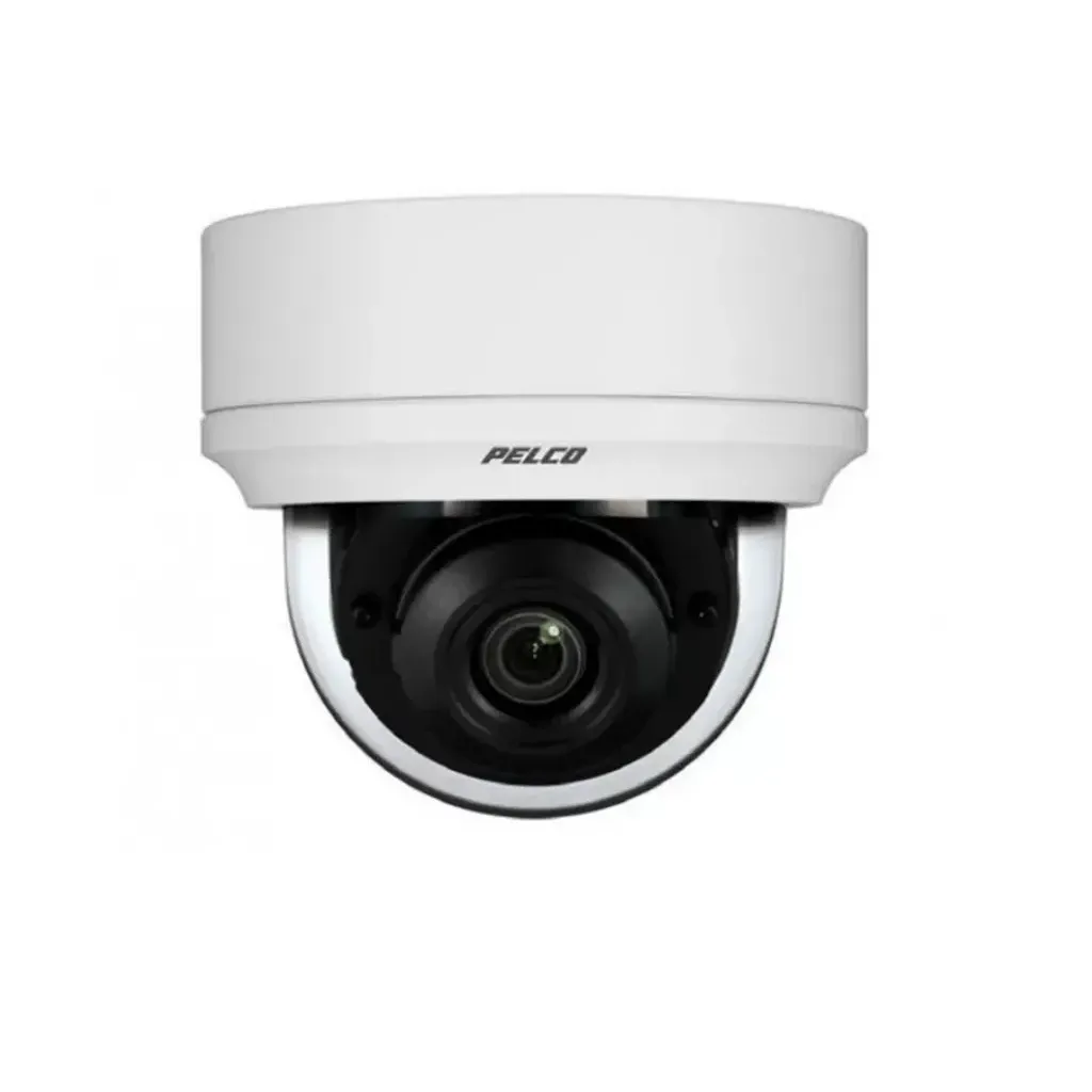 IME322 1IS Pelco IP İç Ortam Dome Kamera -IME322 1IS