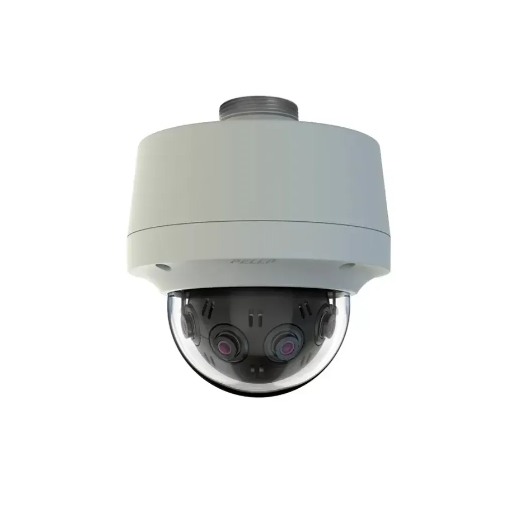 IMM12018 1P Pelco Panoramik Kamera -IMM12018 1P