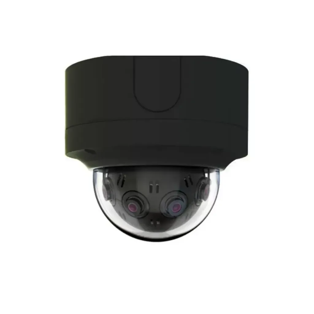 IMM12018 B1SUS Pelco Panoramik Kamera -IMM12018 B1SUS