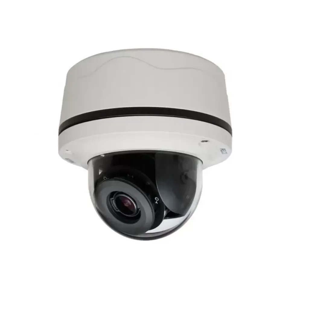 IMP121A 1IS Pelco IP İç Ortam Dome Kamera -IMP121A 1IS