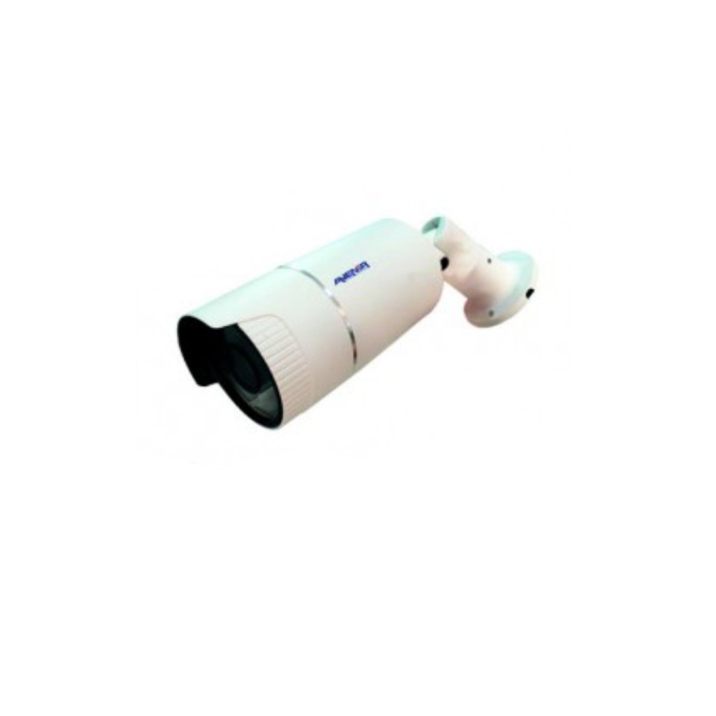 590. Avenir  480 TV LİNE Bullet IP Dış Ortam Kamera