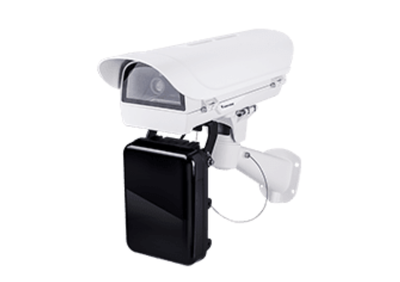 IP9172-LPC(Otoyol) Box Kamera 3mp -