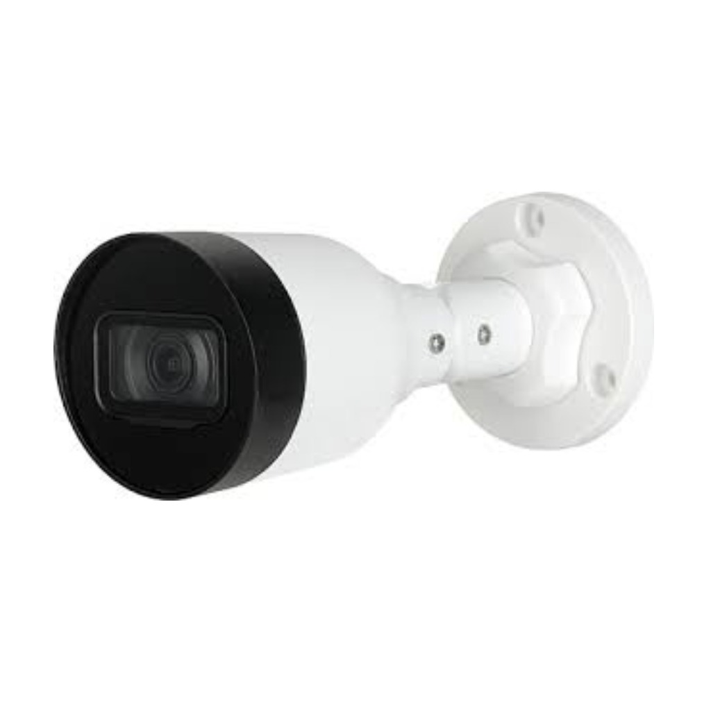 IPC-CB1C20-0280B Dahua 2MP IR Bullet Dış Ortam Kamera