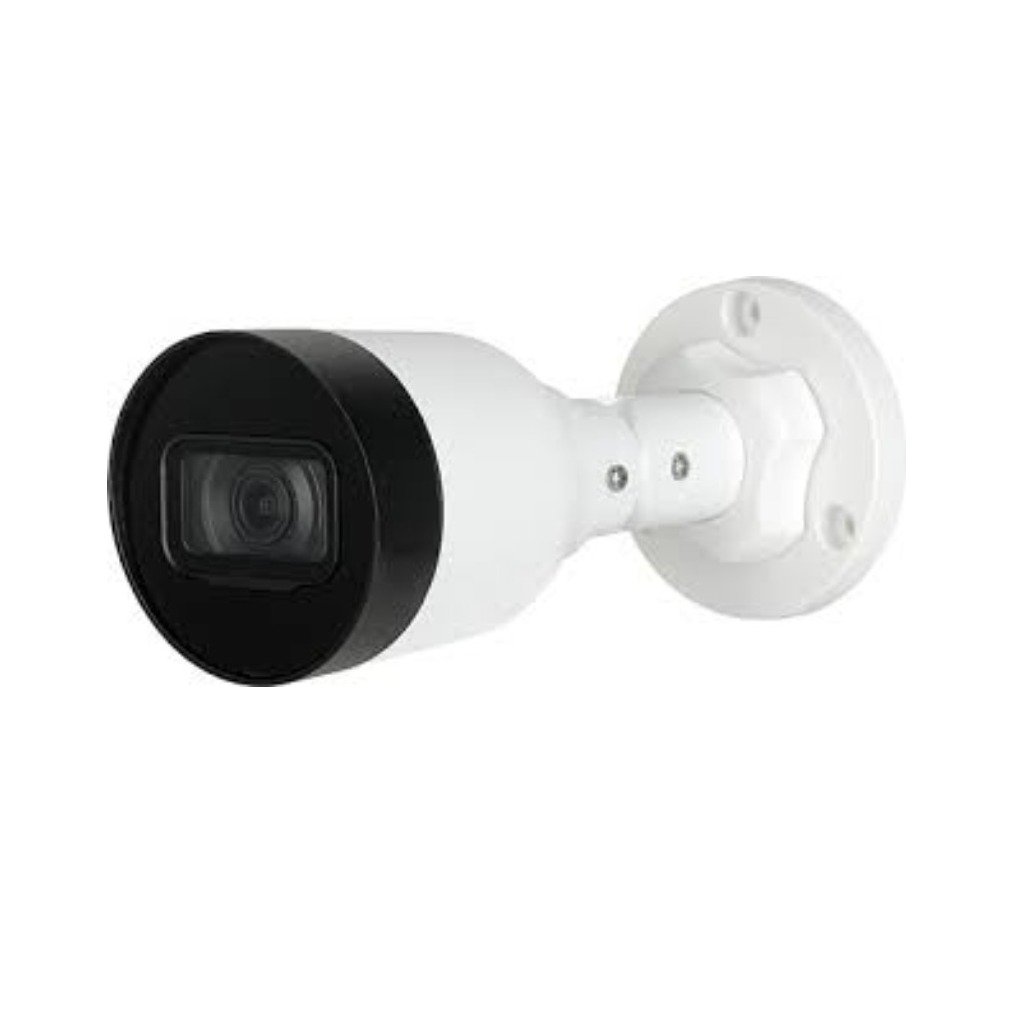 IPC-CB1C20-0360B Dahua 2MP IR Bullet Dış Ortam Kamera