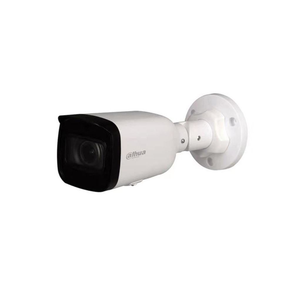 IPC-CB2C40-ZS-2812 Dahua 4MP IR Bullet Dış Ortam Kamera -IPC-CB2C40-ZS-2812