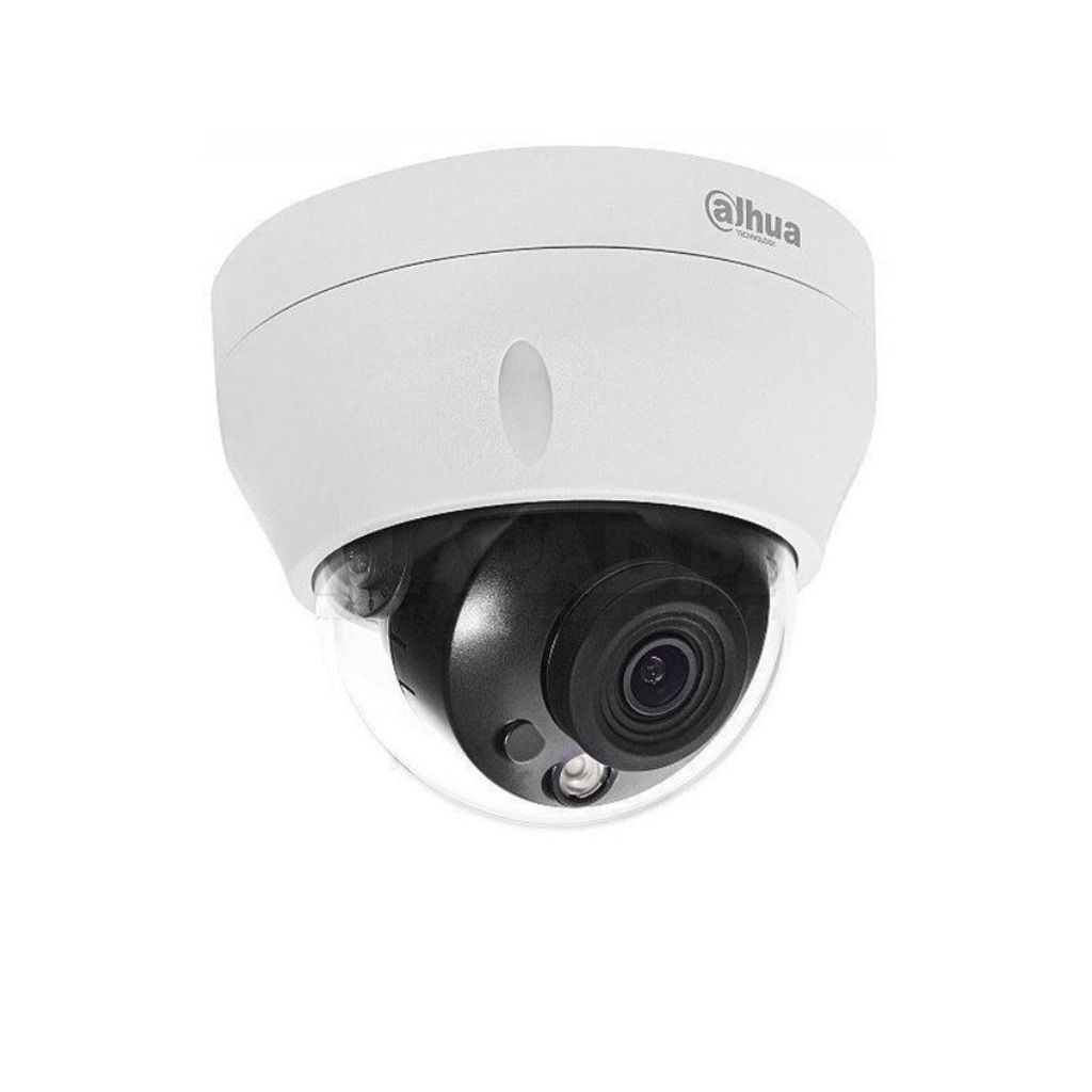 IPC-CD1C20-0360B Dahua 2MP IP IR Dome İç Ortam Kamera -IPC-CD1C20-0360B