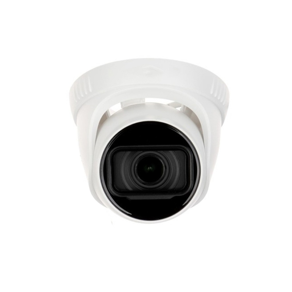 IPC-CT2C20-ZS-2812 Dahua 2MP IR Dome İç Ortam Kamera -IPC-CT2C20-ZS-2812