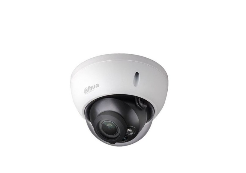 IPC-HDBW1230EP-S-0280B 2MP Dome Kamera -