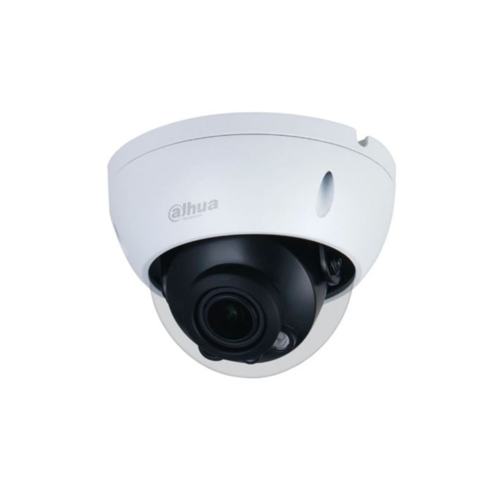 IPC-HDBW1230R-ZS-S5 Dahua 2MP IP IR Dome İç Ortam Kamera -IPC-HDBW1230R-ZS-S5