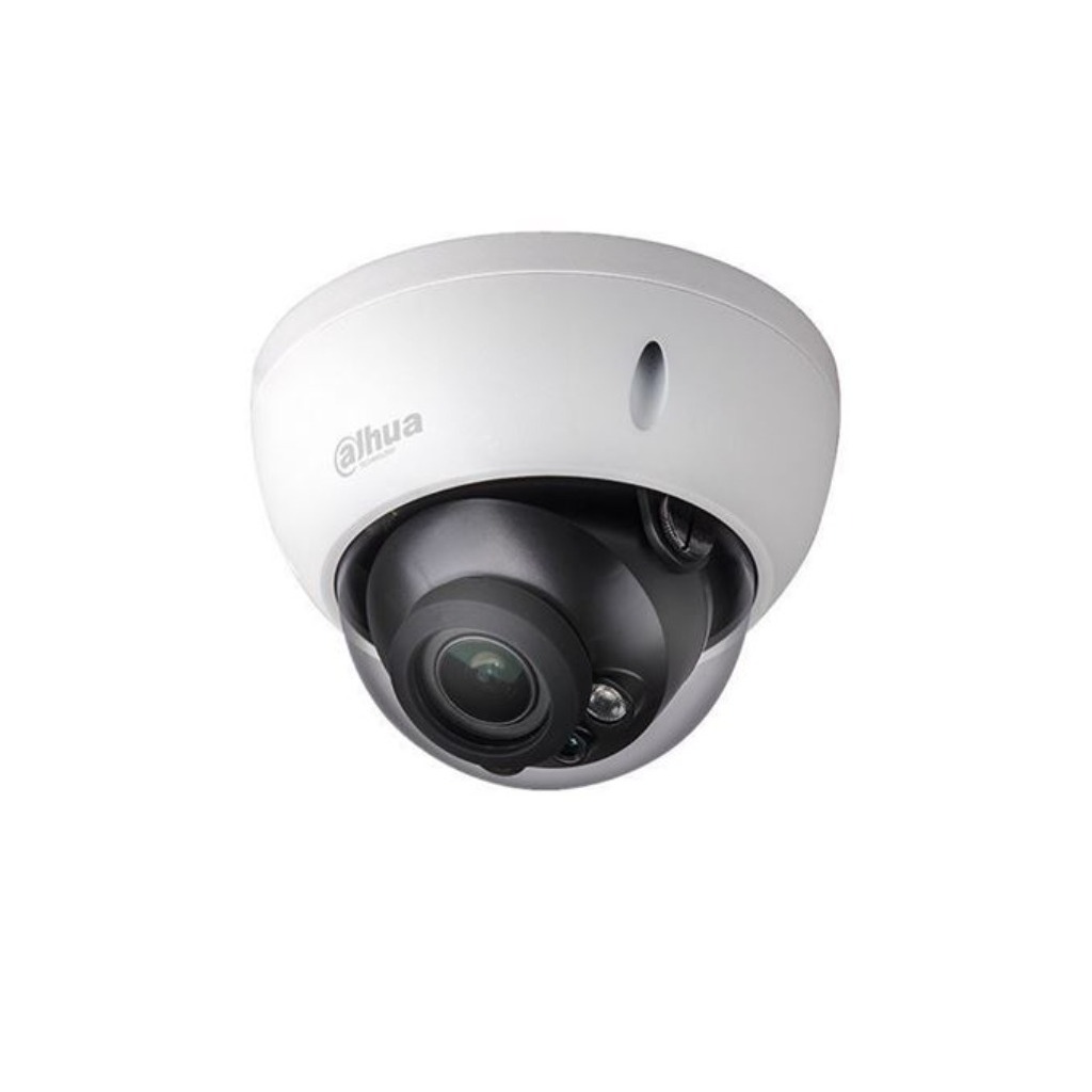 IPC-HDBW1431E-0280B-S4 Dahua 4MP IP IR Dome İç Ortam Kamera -IPC-HDBW1431E-0280B-S4