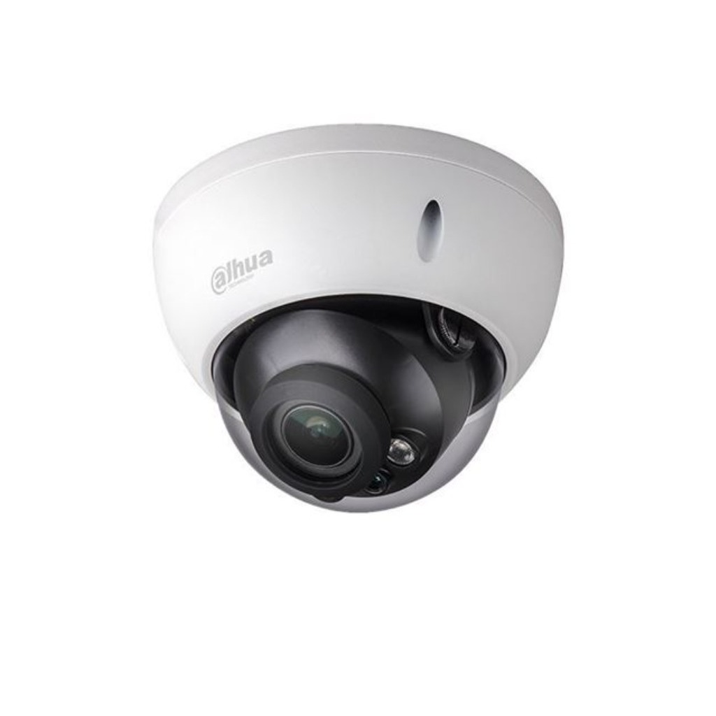 IPC-HDBW1431E-S-0280B Dahua 4MP IP IR Dome İç Ortam Kamera