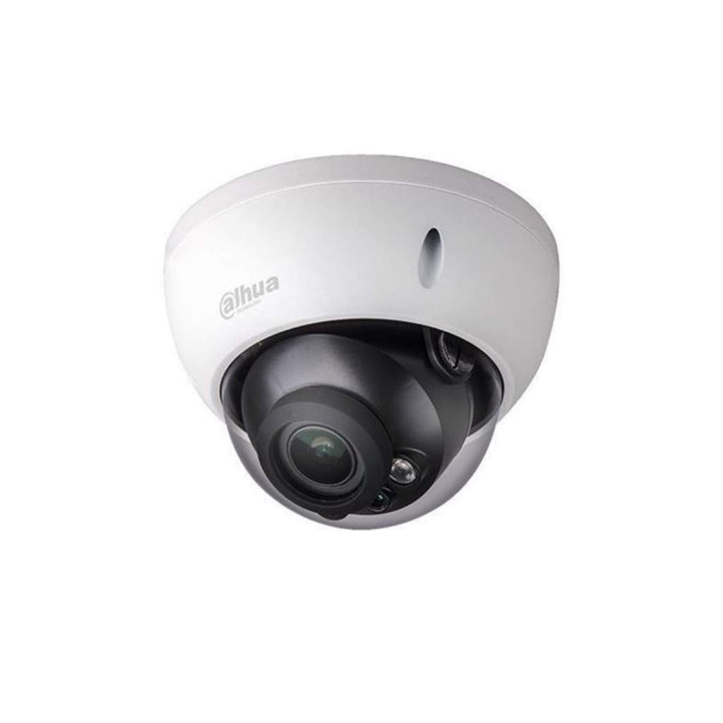 IPC-HDBW1431E Dahua 4MP IP IR Dome İç Ortam Kamera -IPC-HDBW1431E