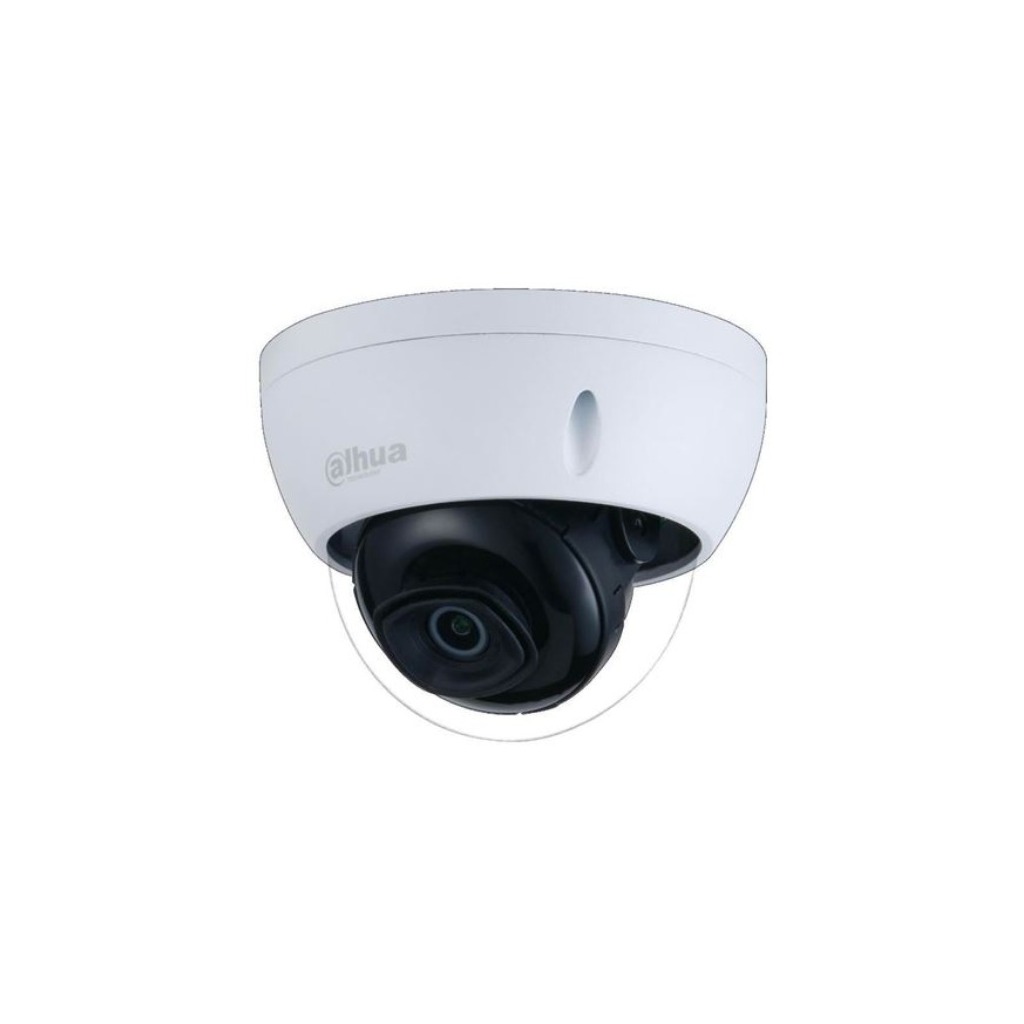 IPC-HDBW2231E-S-0280B Dahua 2MP IP IR Dome İç Ortam Kamera -IPC-HDBW2231E-S-0280B