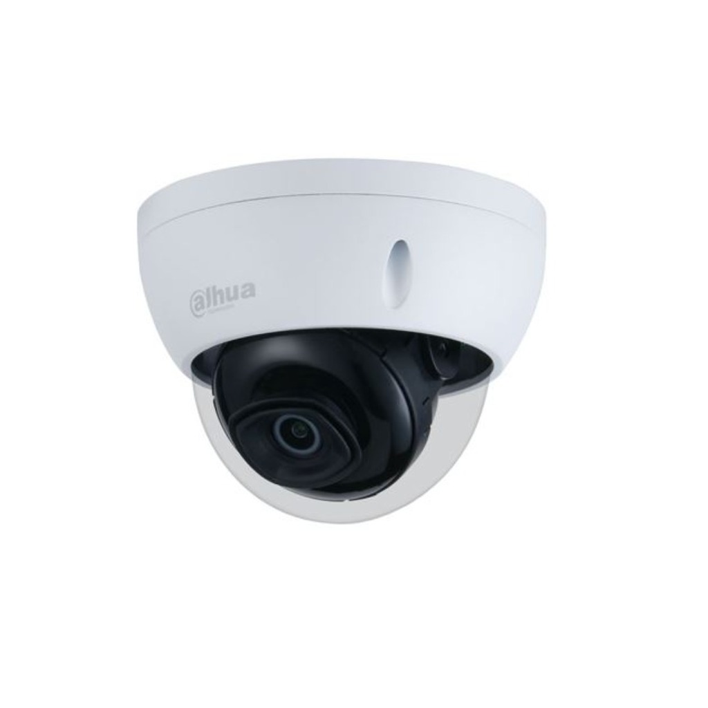 IPC-HDBW2231R-ZAS27135-S2 Dahua 2MP Mot. IP Dome İç Ortam Kamera -IPC-HDBW2231R-ZAS27135-S2