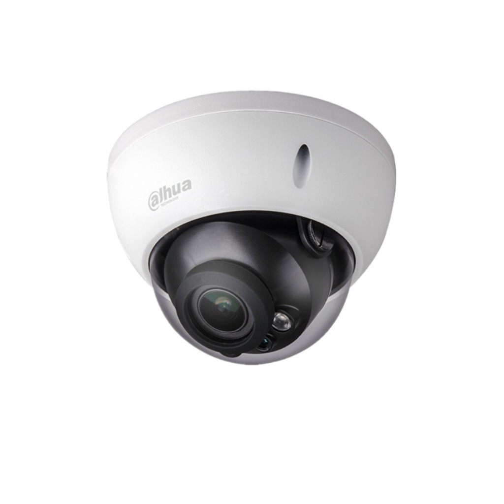 IPC-HDBW2231RP-ZS Dahua 2MP IP IR Dome İç Ortam Kamera -IPC-HDBW2231RP-ZS