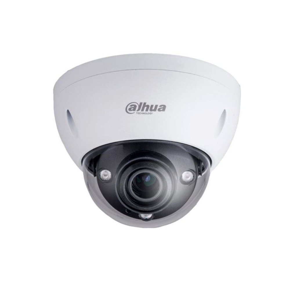 IPC-HDBW2431RP-ZS Dahua 4MP IP IR Dome İç Ortam Kamera -IPC-HDBW2431RP-ZS