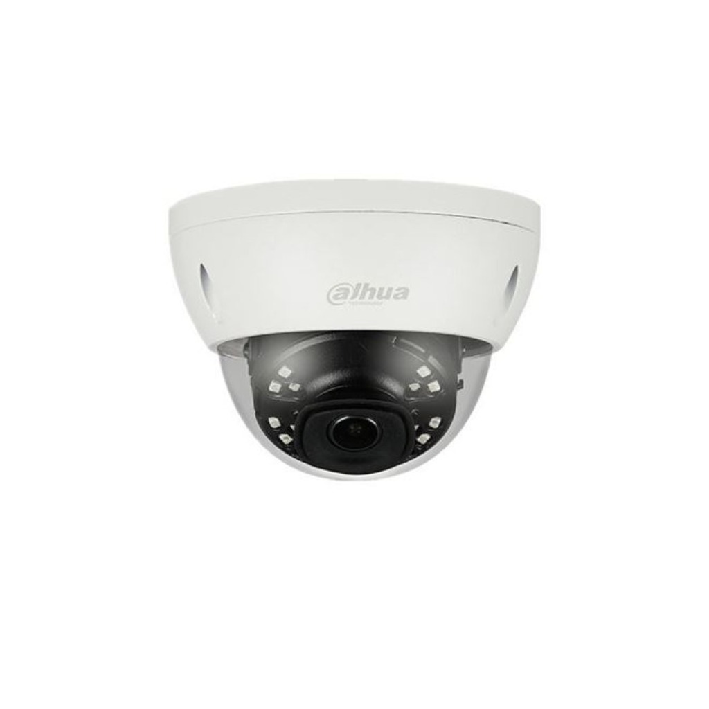 IPC-HDBW4231E-ASE-0280B Dahua 2MP IP IR Dome İç Ortam Kamera -IPC-HDBW4231E-ASE-0280B