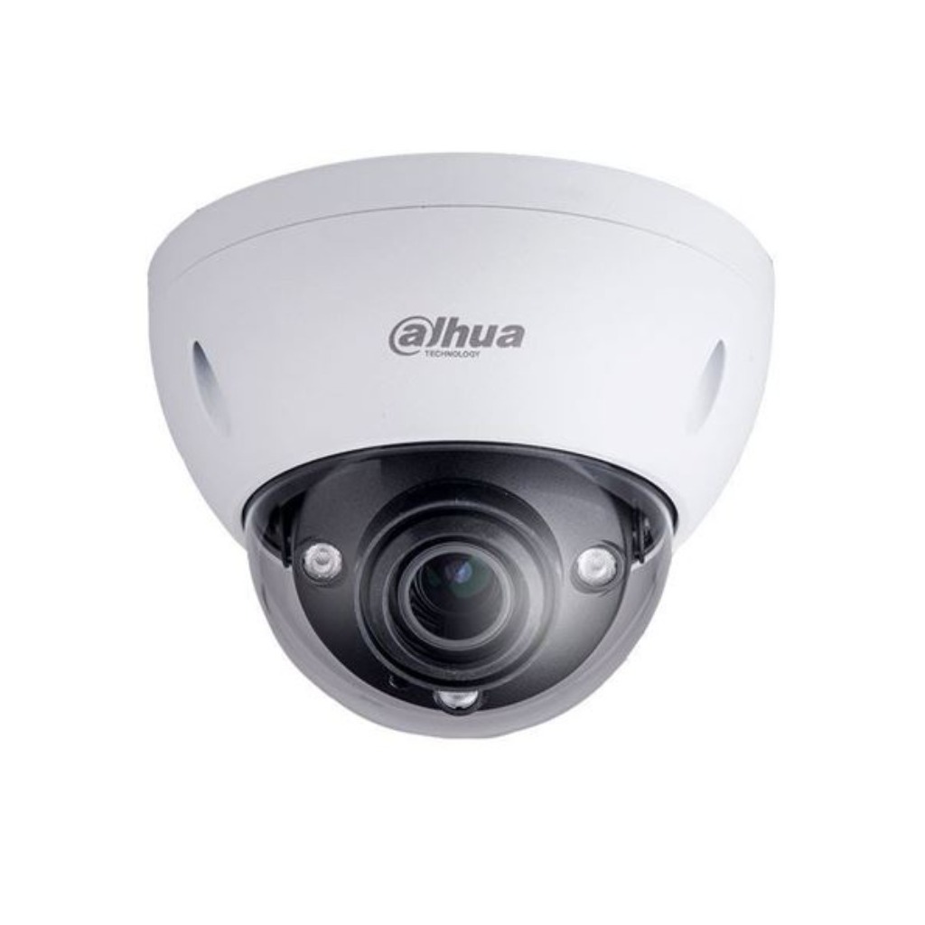 IPC-HDBW5231EP-ZE-27135 Dahua 2MP IP IR Dome İç Ortam Kamera -IPC-HDBW5231EP-ZE-27135