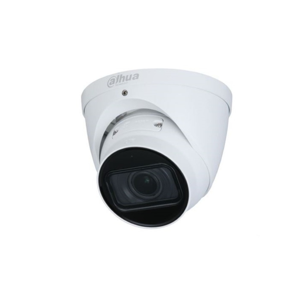 IPC-HDW1230T-ZS-S5 Dahua 2MP IP IR Dome İç Ortam Kamera -IPC-HDW1230T-ZS-S5