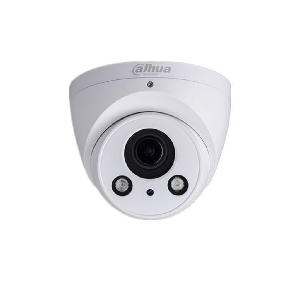 IPC-HDW2231RP-ZS Dahua 2MP IP IR Dome İç Ortam Kamera -IPC-HDW2231RP-ZS