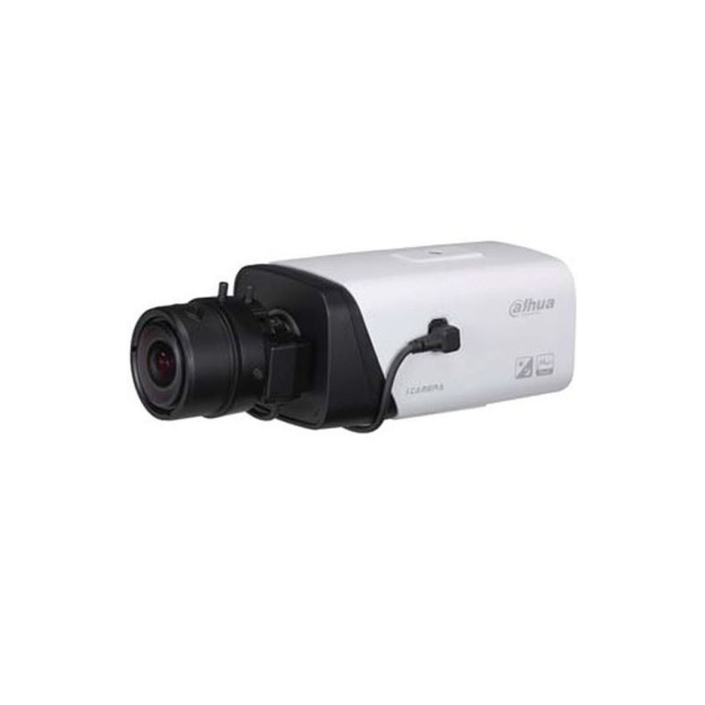 IPC-HF5241E-E Dahua 2MP IP Box Kamera -IPC-HF5241E-E
