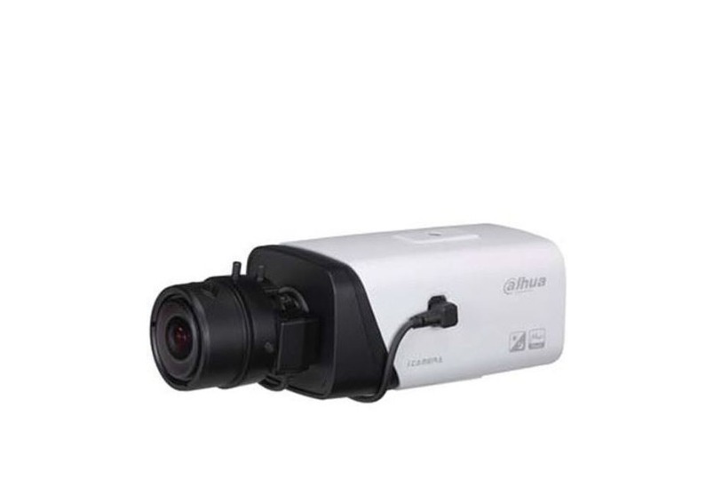 IPC-HF5241EP-E 2MP IP Box Kamera -
