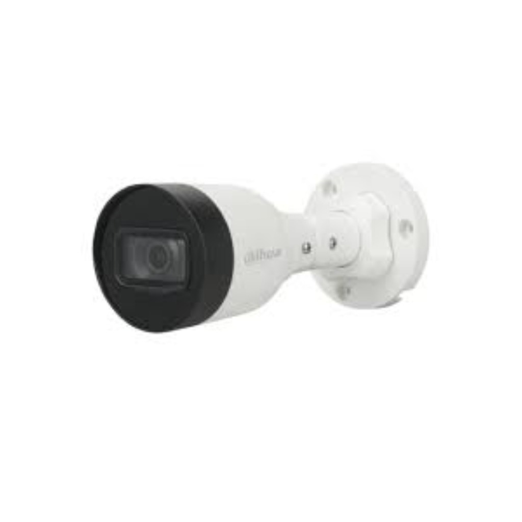 IPC-HFW1230DS1-S5 Dahua 2MP IP IR Bullet Dış Ortam Kamera -IPC-HFW1230DS1-S5