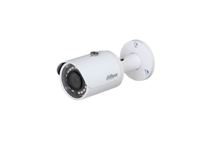 IPC-HFW1230S-0360B-S4 2MP Bullet Kamera -