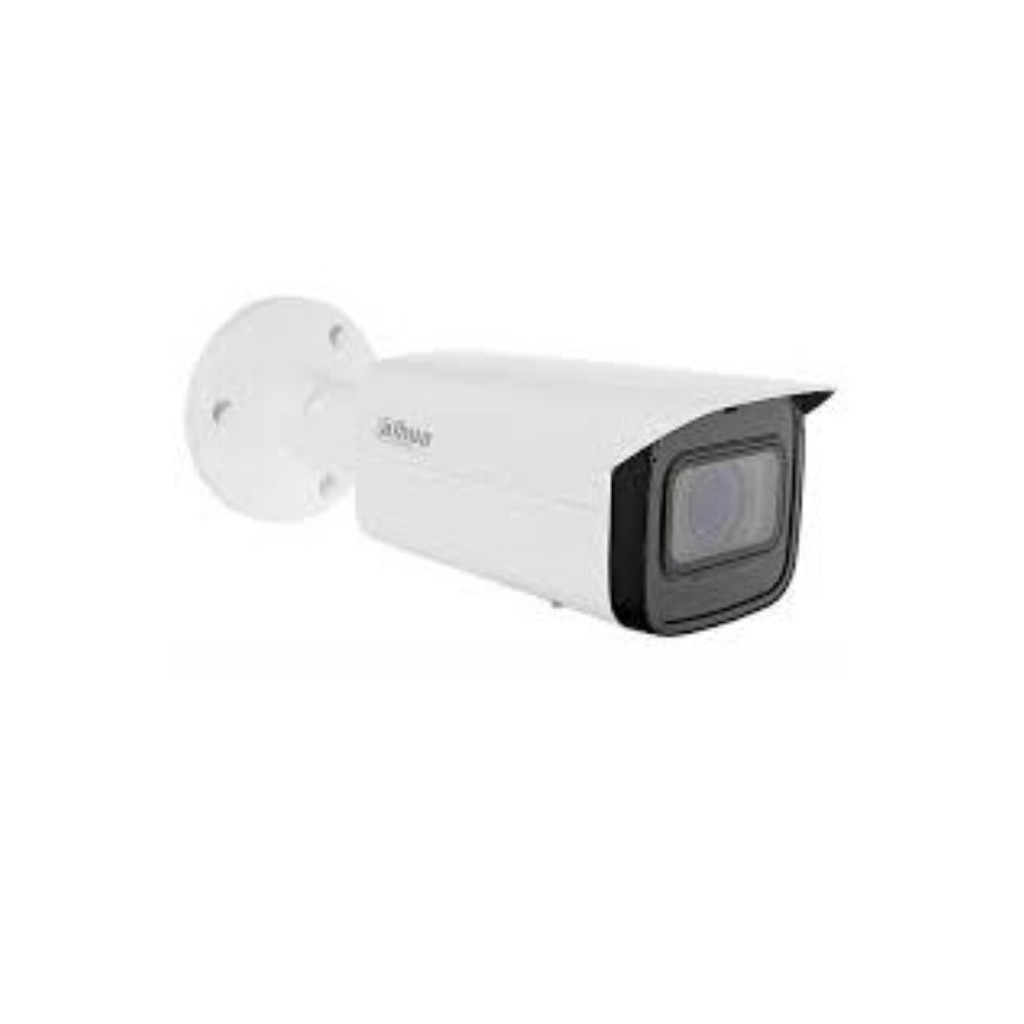 IPC-HFW1230T-ZS-2812-S5 Dahua 2MP IP IR Bullet Dış Ortam Kamera -IPC-HFW1230T-ZS-2812-S5