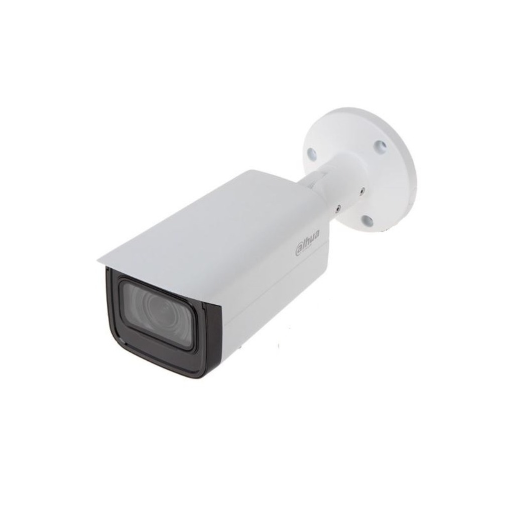 IPC-HFW2231T-ZAS-27135 Dahua 2MP IP IR Bullet Dış Ortam Kamera -IPC-HFW2231T-ZAS-27135