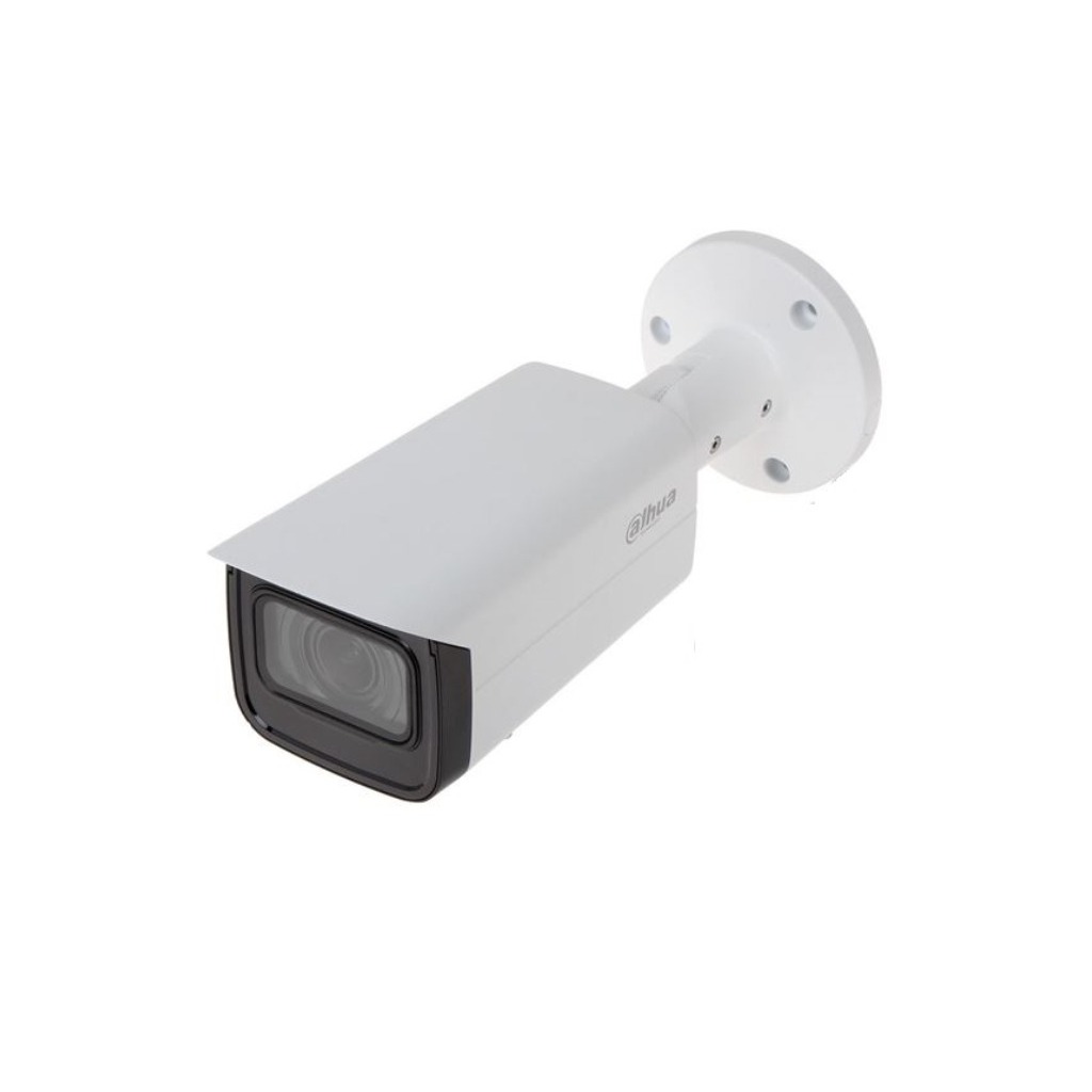 IPC-HFW2231T-ZS-27135-S2 Dahua 2MP IP Bullet Dış Ortam Kamera -IPC-HFW2231T-ZS-27135-S2