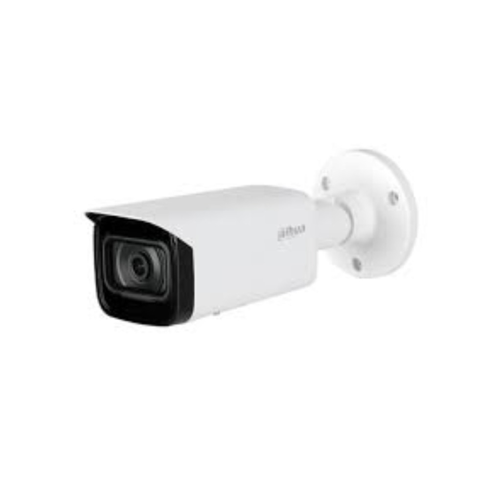 IPC-HFW2231TP-AS-0360B-S2 Dahua 2MP IP IR Bullet Dış Ortam Kamera -IPC-HFW2231TP-AS-0360B-S2