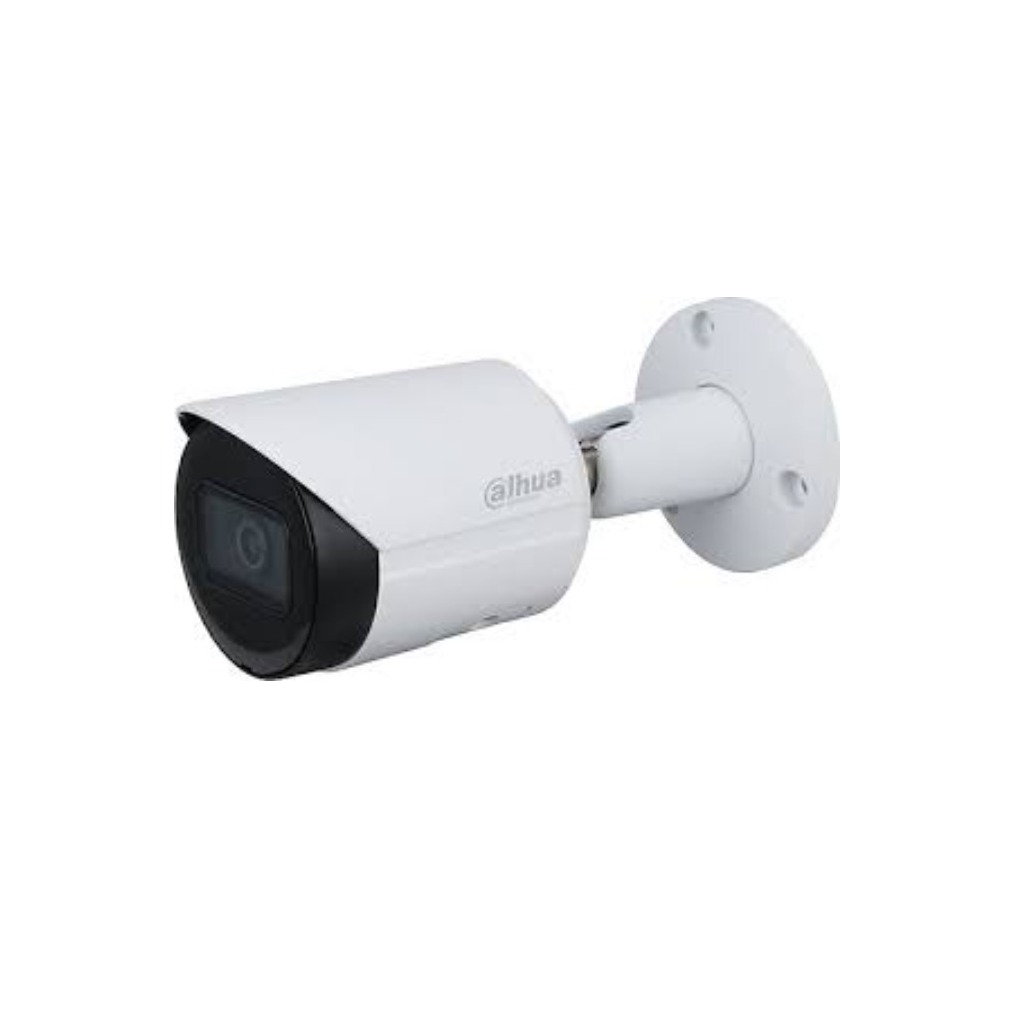 IPC-HFW2431S-S-0360B-S2 Dahua 4MP IP IR Bullet Dış Ortam Kamera -IPC-HFW2431S-S-0360B-S2