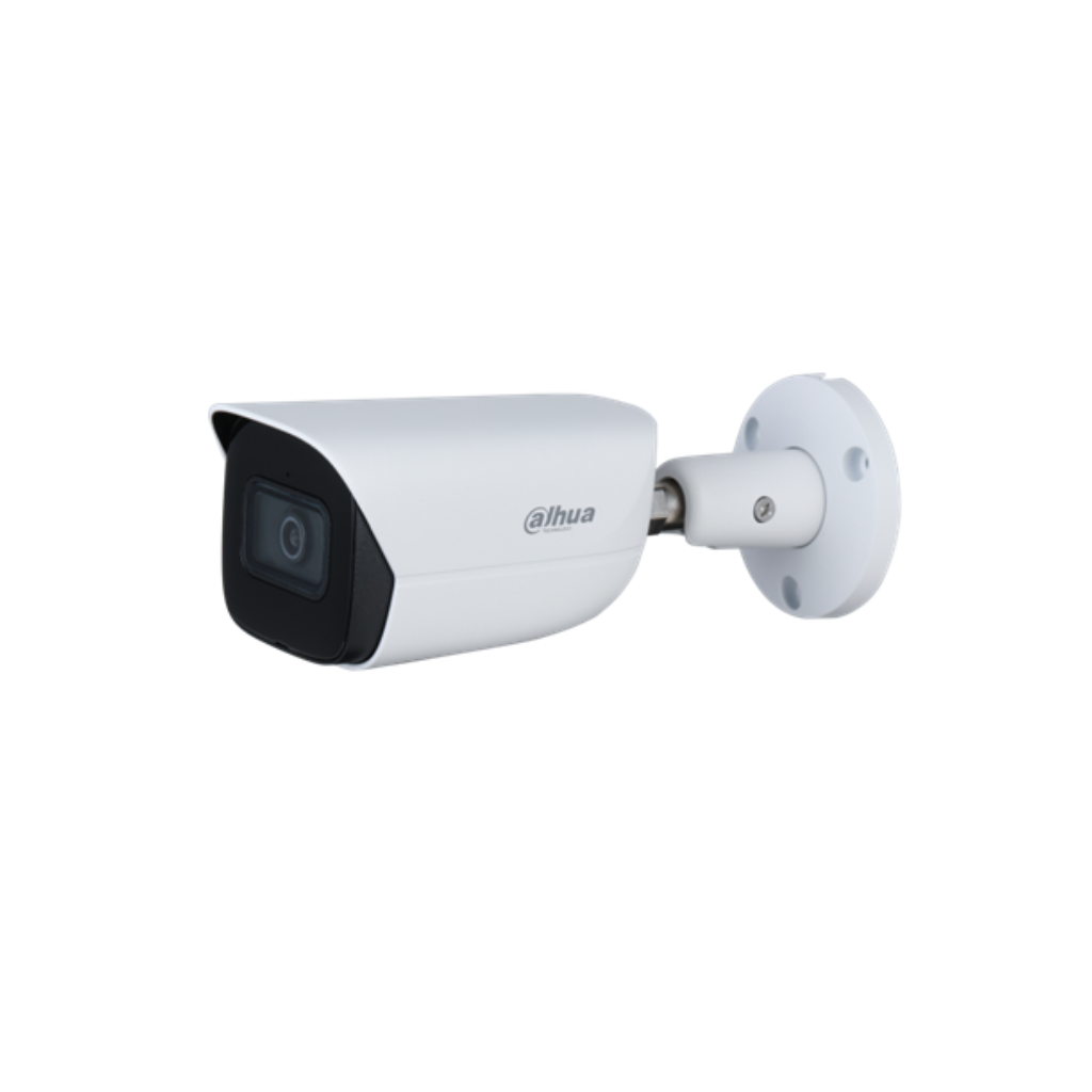 IPC-HFW3241E-AS-0360B Dahua 2MP IP IR Bullet Dış Ortam Kamera -IPC-HFW3241E-AS-0360B