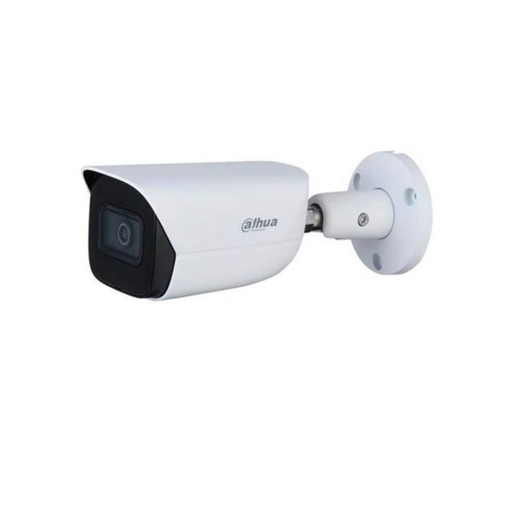 IPC-HFW3441E-AS-0360B Dahua 4MP IP IR Bullet Dış Ortam Kamera -IPC-HFW3441E-AS-0360B