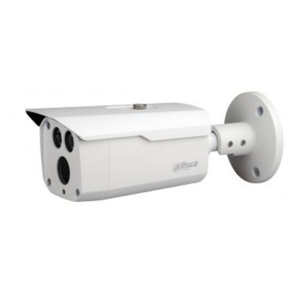 IPC-HFW4231DP-BAS-0360B Dahua 2MP IP IR Bullet Dış Ortam Kamera -IPC-HFW4231DP-BAS-0360B