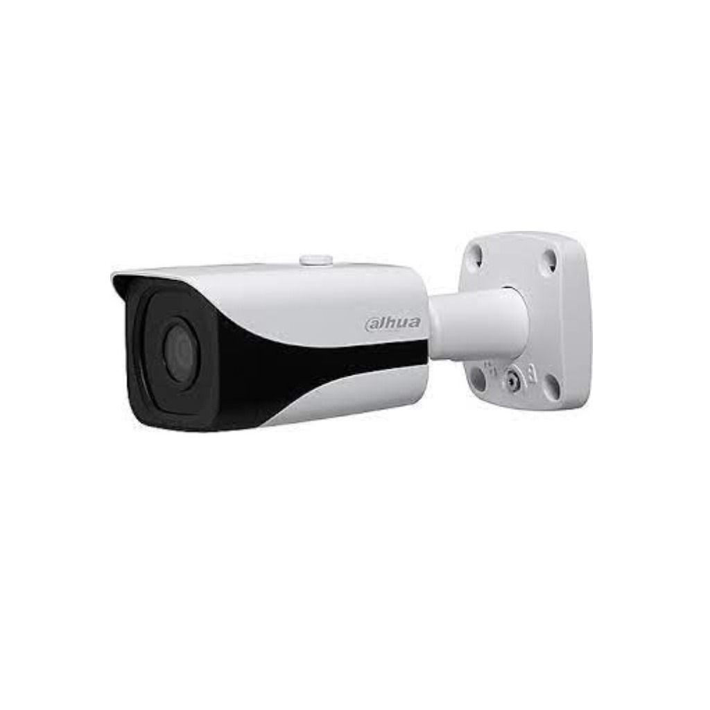 IPC-HFW4231EP-SE-0360B Dahua 2MP IP IR Bullet Dış Ortam Kamera -IPC-HFW4231EP-SE-0360B