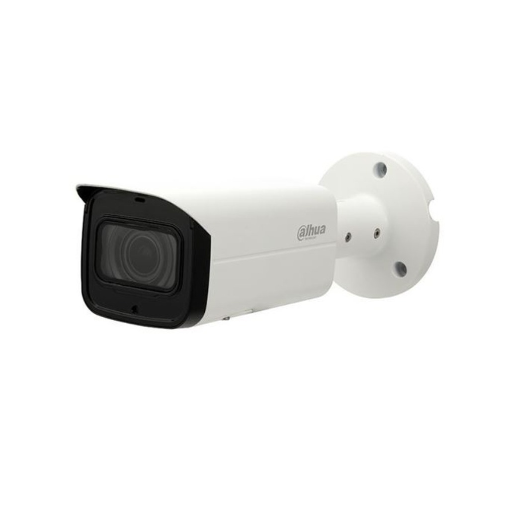 IPC-HFW4231TP-ASE-0360B Dahua 2MP IP IR Bullet Dış Ortam Kamera -IPC-HFW4231TP-ASE-0360B