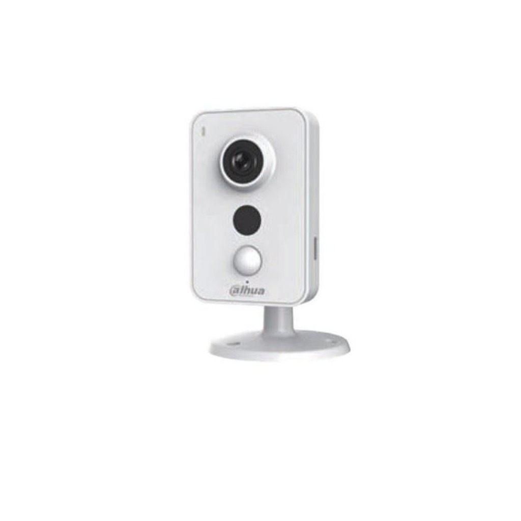 IPC-K35P Dahua 3MP Kablosuz IP Küp Kamera