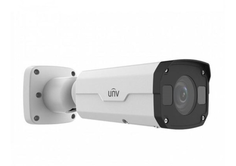 Uniview IPC2322EBR5-DPZ28-C 2MP IP IR Bullet Kamera -