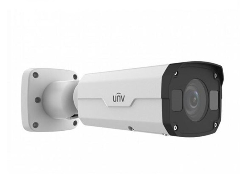 Uniview IPC2322EBR5-DUPZ-C 2MP IP IR Bullet Kamera -