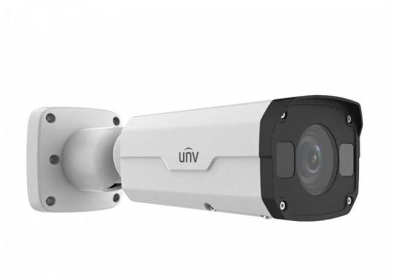 Uniview IPC2322LBR3-SPZ28-D 2MP IP IR Bullet Kamera -