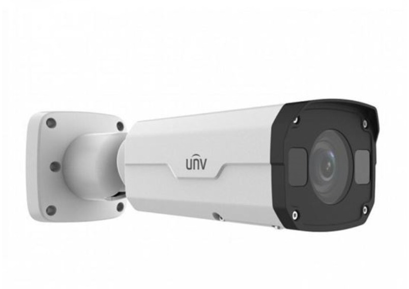 Uniview IPC2328SBR5-DPZ 8MP IP IR Bullet Kamera -