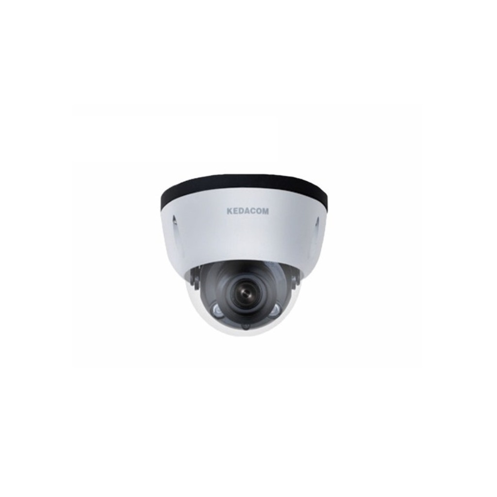 IPC2433-HN-PIR40-Z2712 Kedacom İç Ortam Dome Kamera -IPC2433-HN-PIR40-Z2712