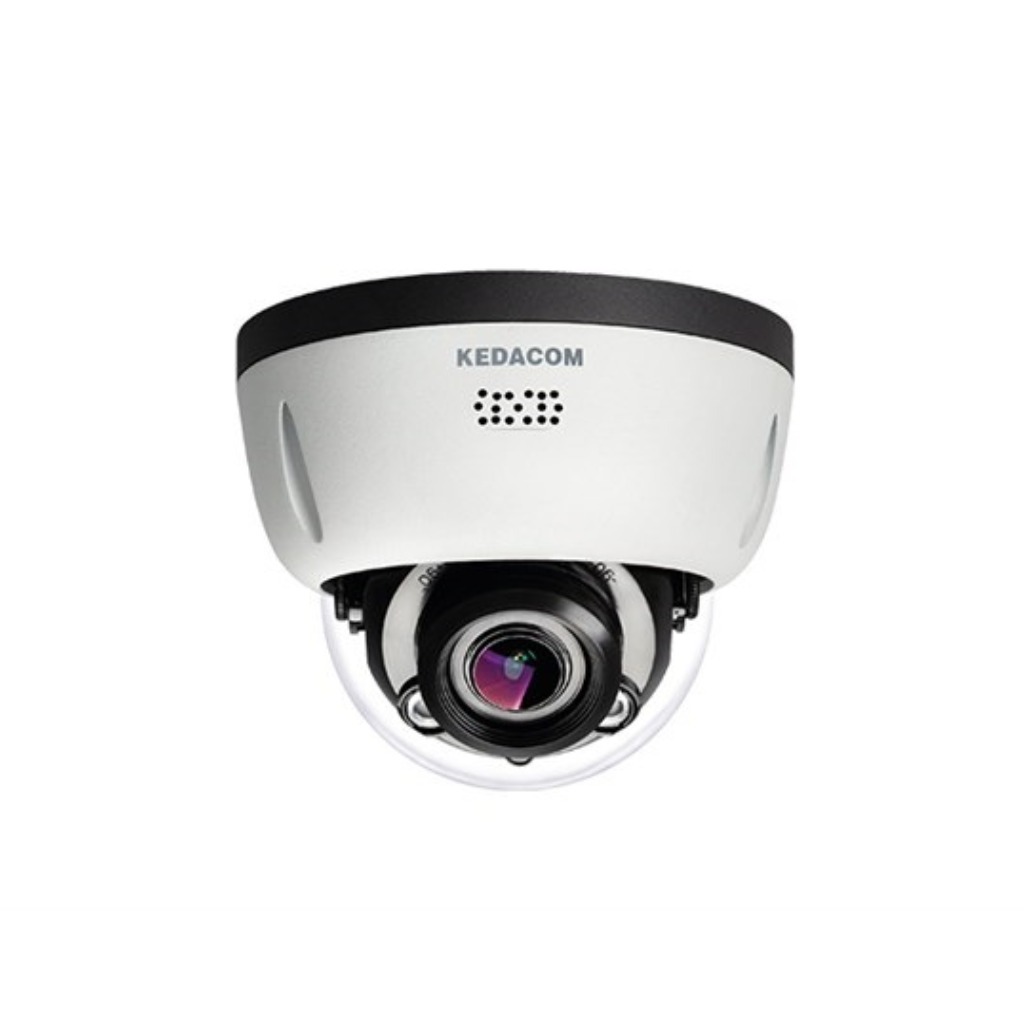 IPC2533-FN-SIR50-Z6022 Kedacom İç Ortam Dome Kamera -IPC2533-FN-SIR50-Z6022