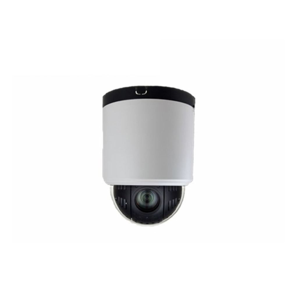 IPC421-F120-N0 Kedacom PTZ Speeddome Kamera -IPC421-F120-N0