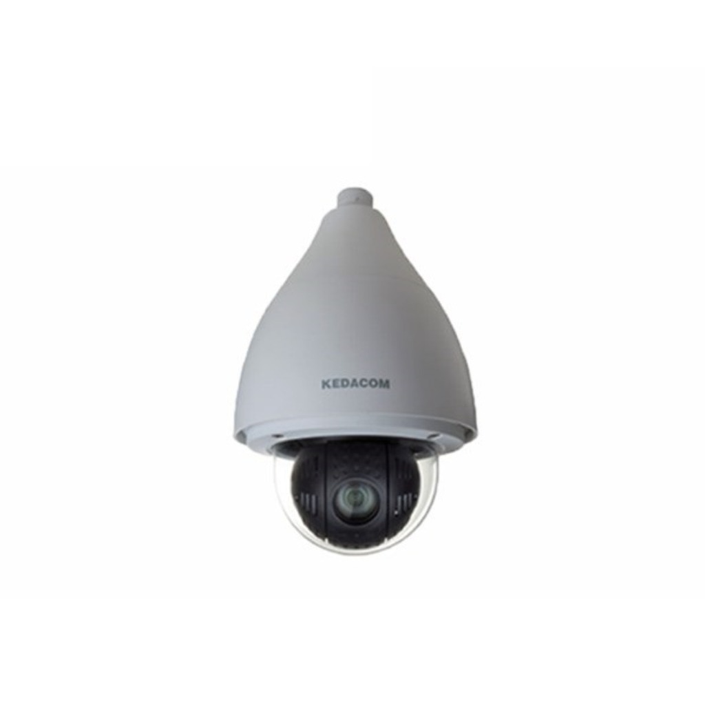 IPC421-F120-N1 Kedacom PTZ Speeddome Kamera -IPC421-F120-N1