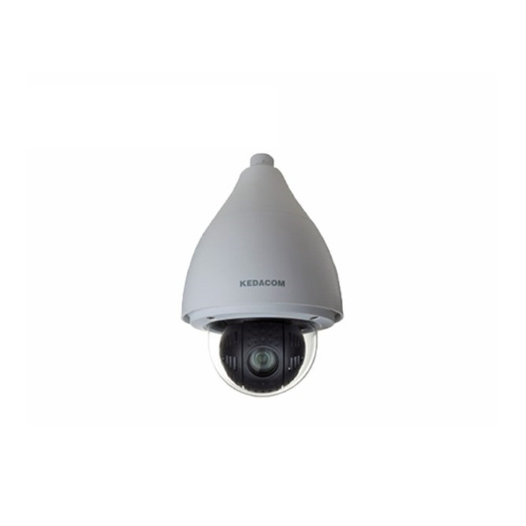 IPC421-F233-N1 Kedacom PTZ Speeddome Kamera -IPC421-F233-N1