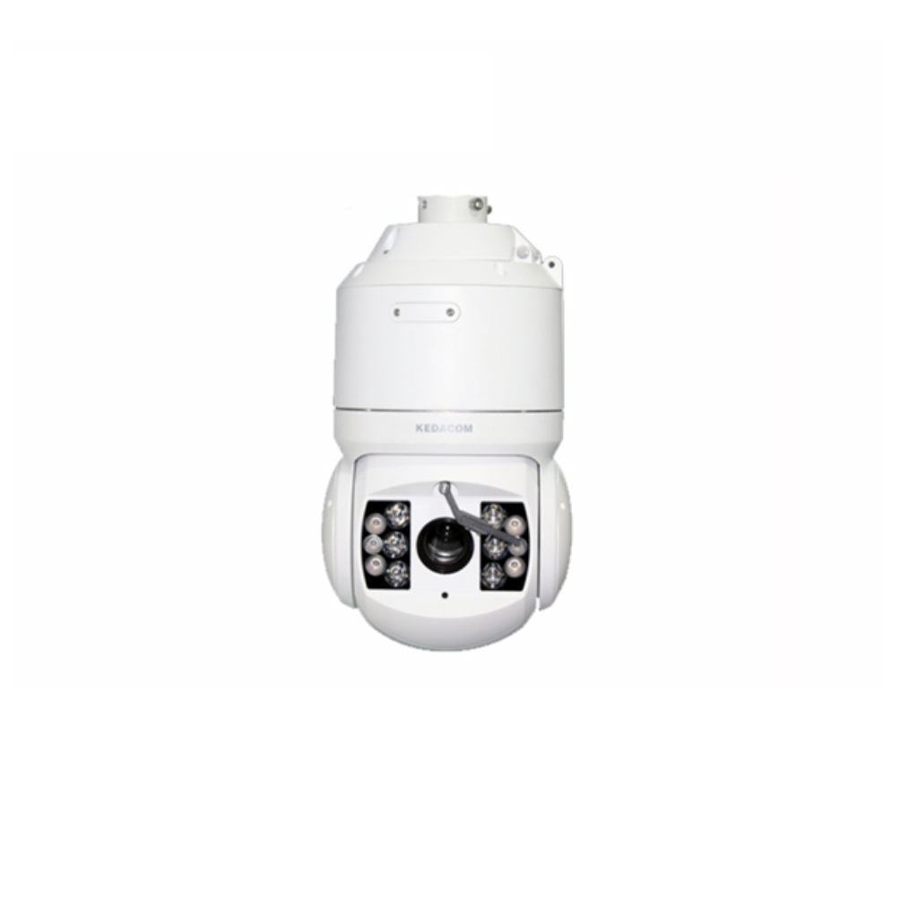 IPC425-F233-N-TU Kedacom PTZ Speeddome Kamera -IPC425-F233-N-TU