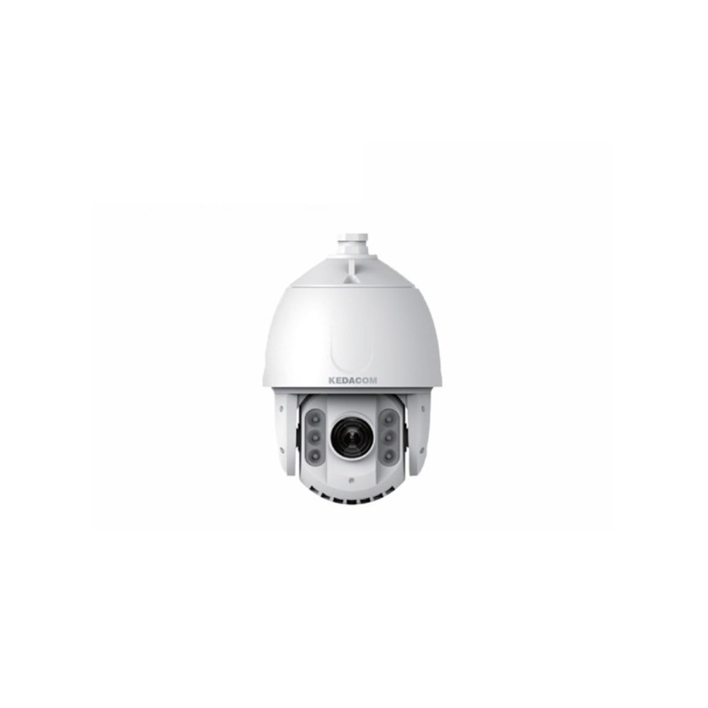 IPC427-F120-N Kedacom PTZ Speeddome Kamera -IPC427-F120-N